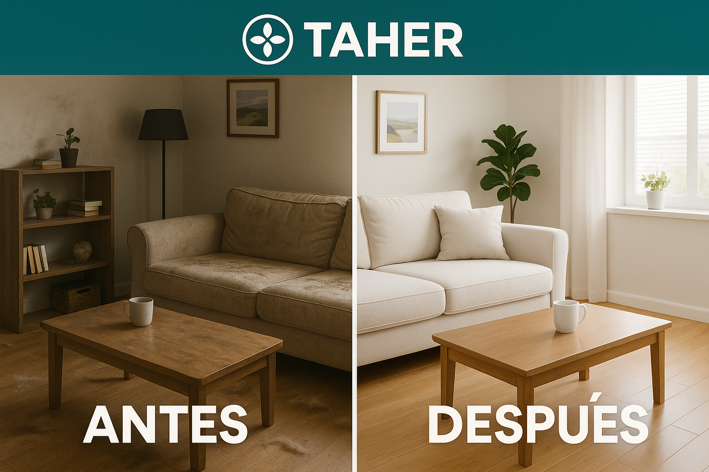 Limpieza de Áreas de Mascotas